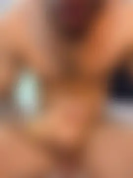 Thiago_Hill 网络视讯表演