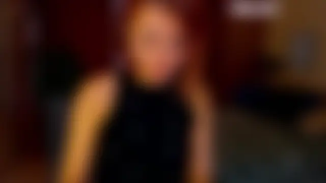 FireWater6's Webcam Show