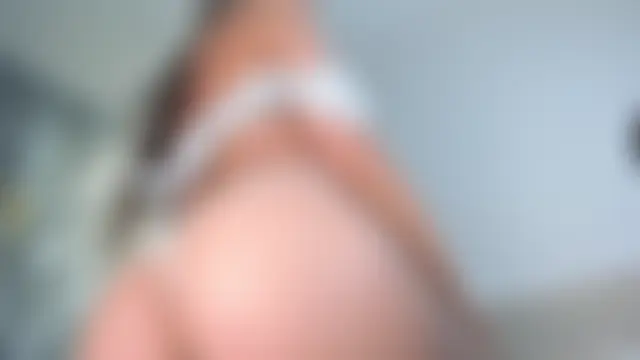 Pertunjukan Kamera Seks Secara Langsung Sophi_Johnson