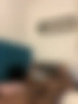 Natalia_Fit webkamerás műsora