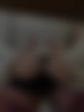 CrazyTori Chat XXX live