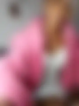 Goodgirlsue_77 Chat XXX in diretta