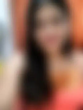 عرض كام Shakeera1