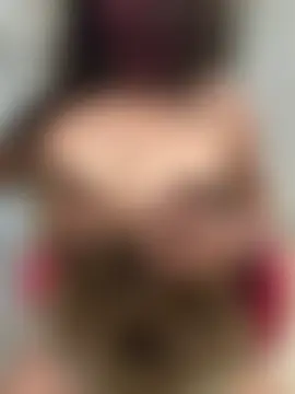 عرض كام prisha944