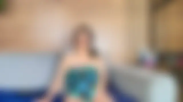 Susyhot_ Webcam-Show