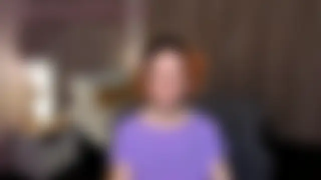 HottoKori ওয়েবক্যাম শো