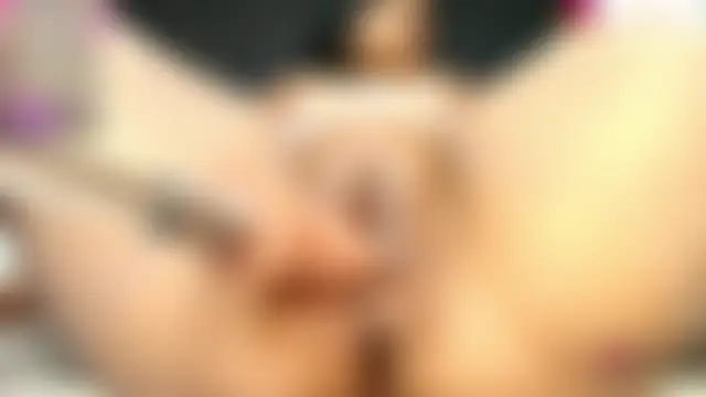 april_jhonsson Chat XXX in diretta