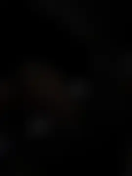 Show modela LeBimbo na web-kameri