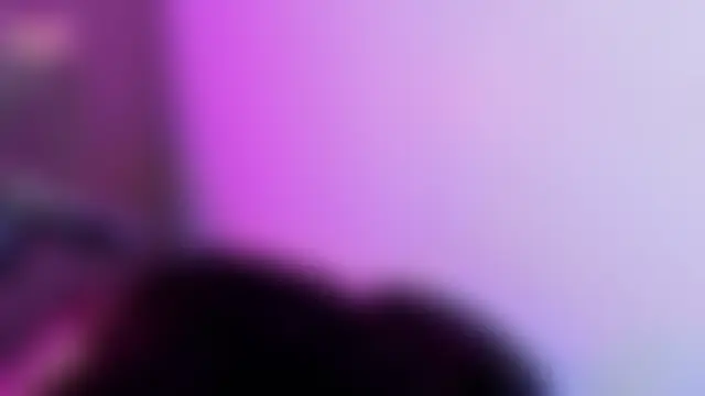 klhoe_boobs Chat XXX in diretta