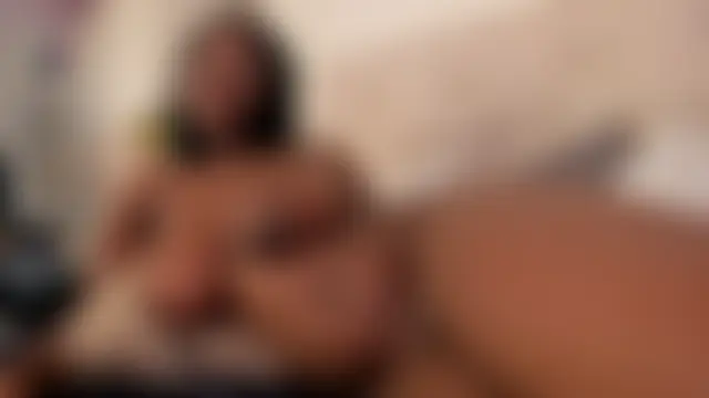 estefanyy_ Obrolan Langsung XXX