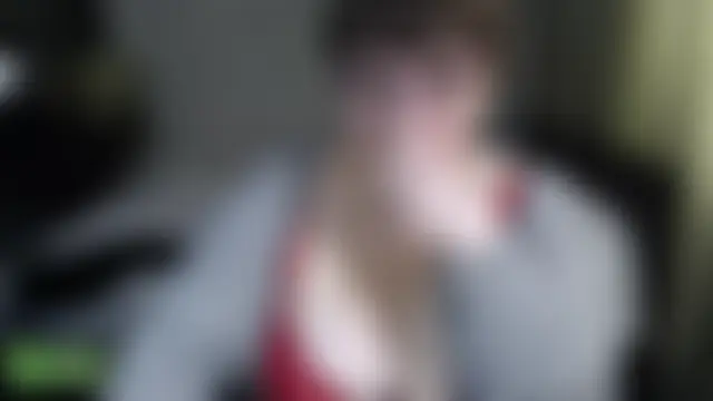 Онлайн чат XXX BrandiOhNight