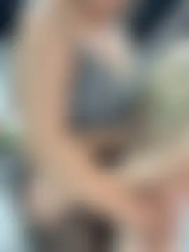 tianwei2567's Webcam Show