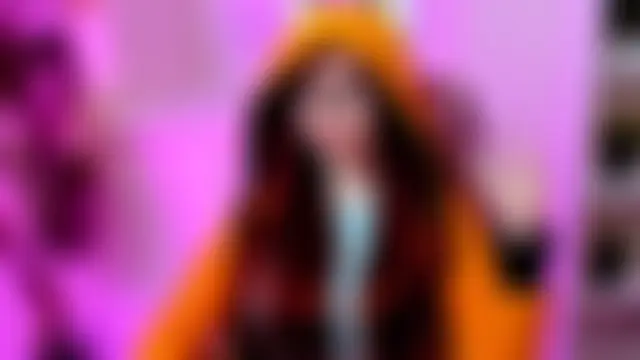 Онлайн чат XXX CarolGiggly