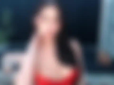 DisneyPrincess Webcamshow