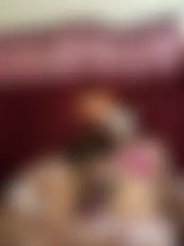 NaughtyDesiGirls: διαδικτυακό σόου στην κάμερα