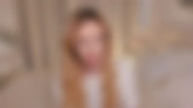 Pertunjukan Kamera Seks Secara Langsung Tiffany__King