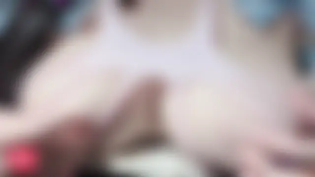 EX-886's Webcam Show