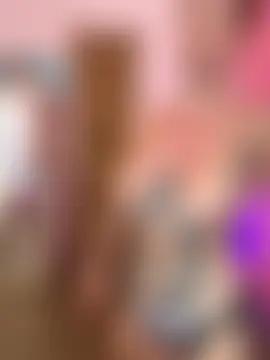 Pokazy przed kamerką – mommyselenafit_