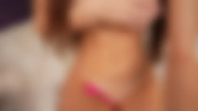 melissaxcbx: διαδικτυακό σόου στην κάμερα