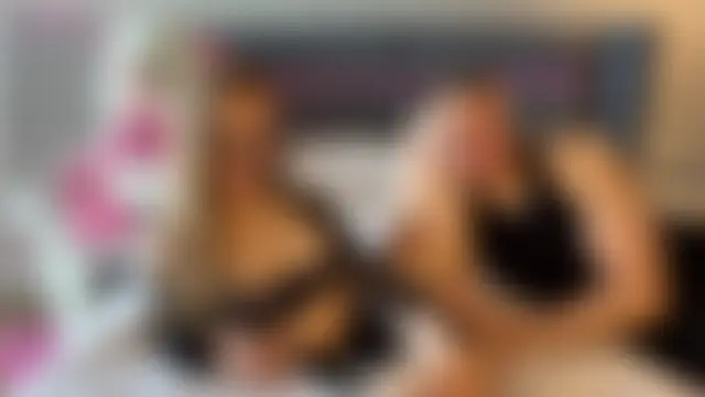 Pertunjukan Kamera Seks Secara Langsung Marcus-KayaBliss