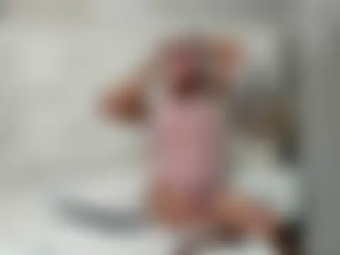 your_sissytrans: вебкам-шоу