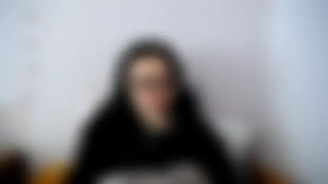 Chat +18 de Shiny_gine ao vivo