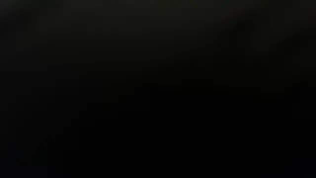 Unforgettablejulian Webbikameraesitys