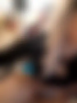 SPrITZMAUS – webcam-show