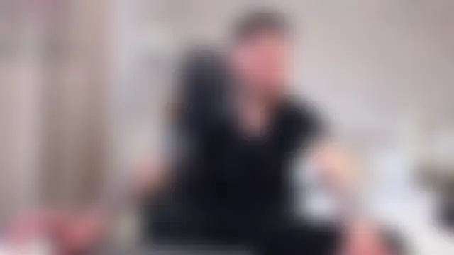 JonahShaw webkamerás műsora