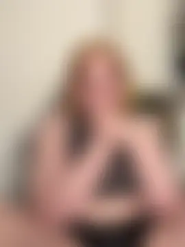 Show webcam de soft_focus