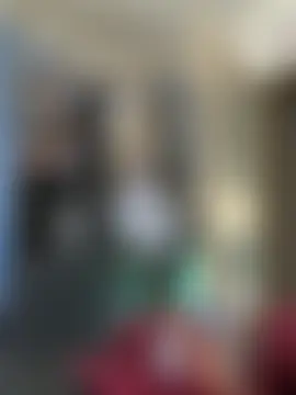 แชท XXX สดของ wetgerman_2