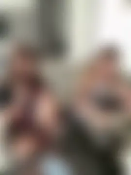 Show webcam de Nura_n_Sarah