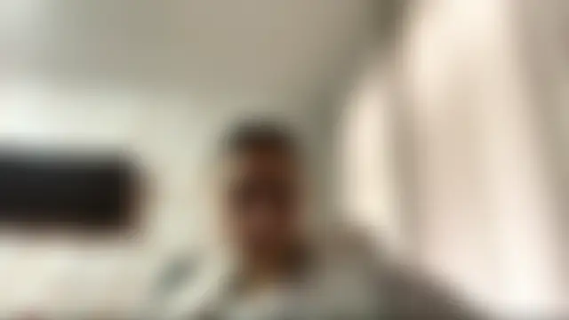 PagedLard Webcam show