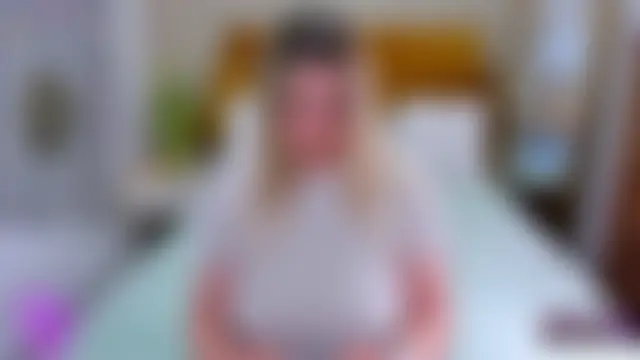 ReinaGrey Live XXX-chat