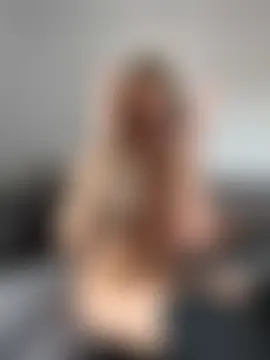 MaviePearl Webcam-Show