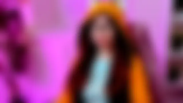 CarolGiggly – Live XXX-chat