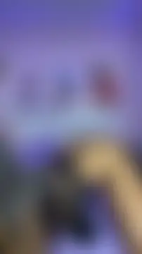 Geralllll's Webcam Show