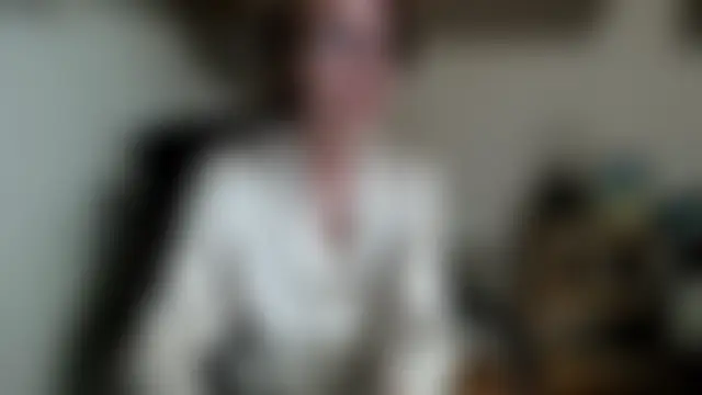 Pokazy przed kamerką – katemodel