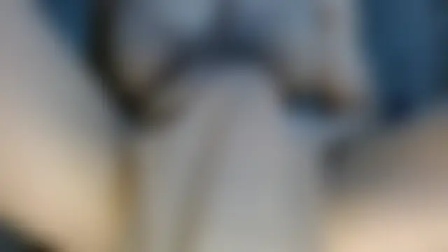 10inchBigCUMSHOT: вебкам-шоу