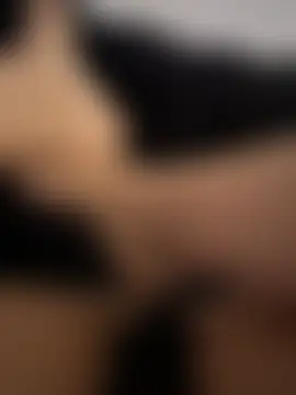 sexxysuzy's Webcam Show