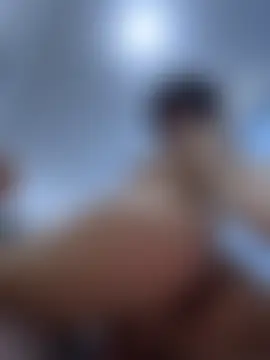 Carlita_cute Webcam show