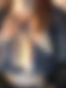 Show modela Paulette-squirt na web-kameri