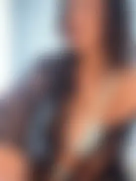 AshleyJayUK Webcam-Show