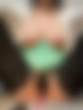 kjarzab – Kamerová šou