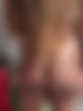 strip4faith: онлайн-секс-чат