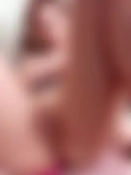 Aniria Live XXX-chat