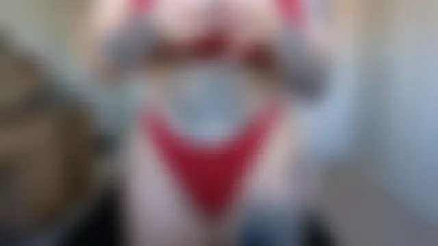 LibbyLoveHeartx – webcam-show