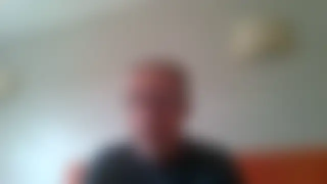 Show de cámara de sexo en directo de tuggy59