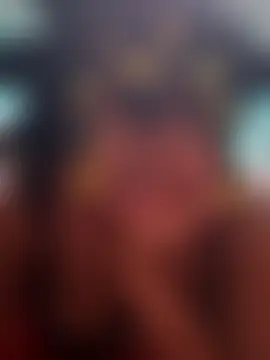 HONEYSWEETS_LIVE Show Webcam