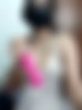 แชท XXX สดของ PUNAM456